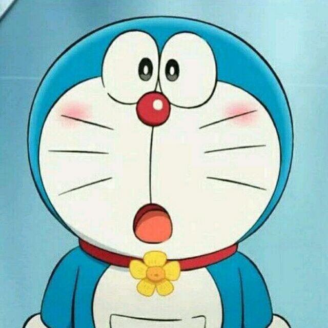抖音收藏业务平台，快手刷双击秒刷免费服务！